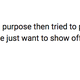 Image for article titled The Comments On This Video About A Lack Of 'Car Girls' Are Why There's A Lack Of Car Girls